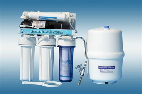 ro water purifier  uv water purifier    ideas
