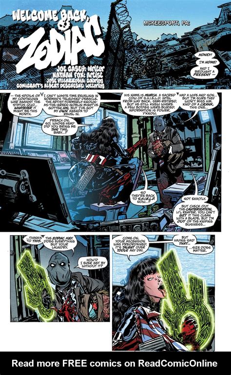 Age Of Heroes Issue 4 Viewcomic Reading Comics Online