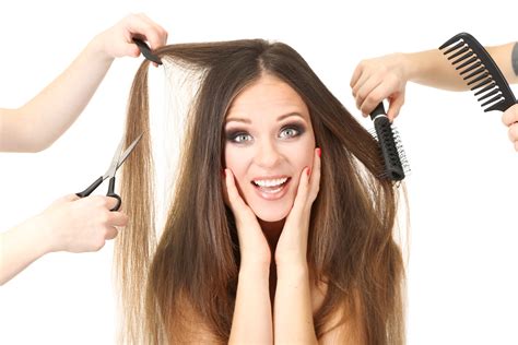reasons  youre losing hair  hair care