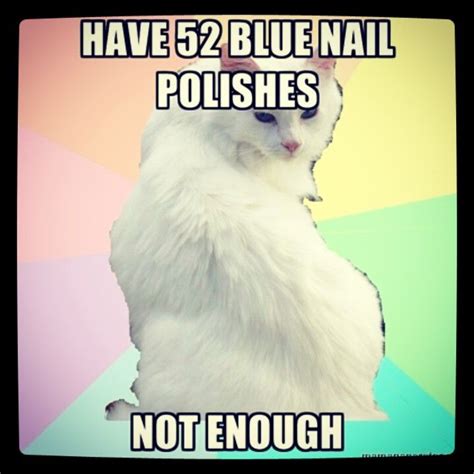 nail meme nail polish collection nail memes nail polish nails