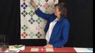 baby crib quilt patterns woodworking projects plans
