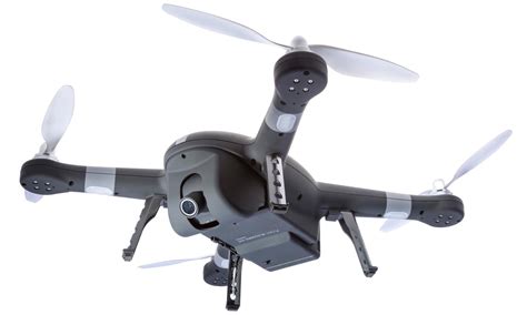 adorama launches camera drone