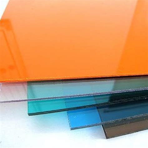 solid polycarbonate sheet waterproofing contractor singapore