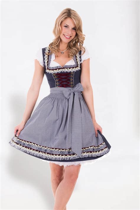 Traditional German Dirndls Oktoberfest Outfits Oktoberfest Outfit
