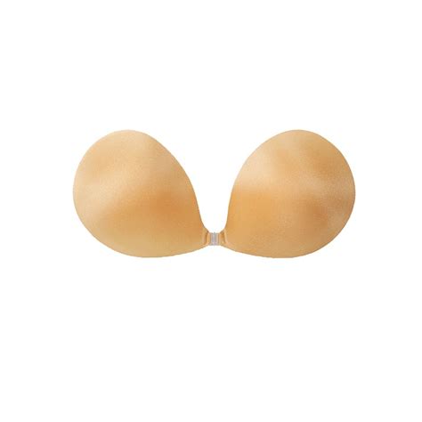 26 best nipple covers nipple tape and stick on bras to solve your