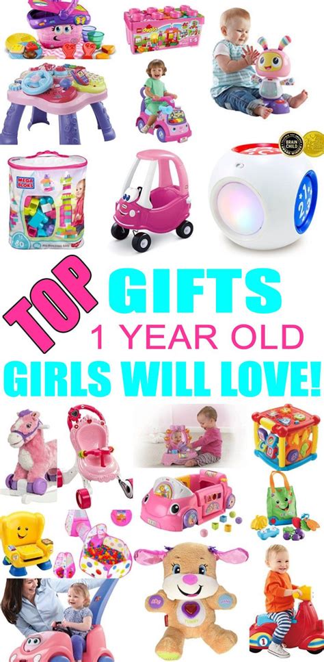 gift    year  baby girl home family style