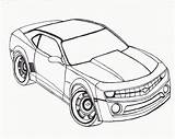 Camaro Coloring Pages Car Chevy Chevrolet Color Racing Race Ss Printable Kids Sheets Para K5 Safety Colouring Desenhos Getcolorings Activities sketch template