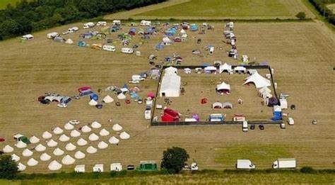 52 yo woman had a heart attack at a sex festival for overdoing it