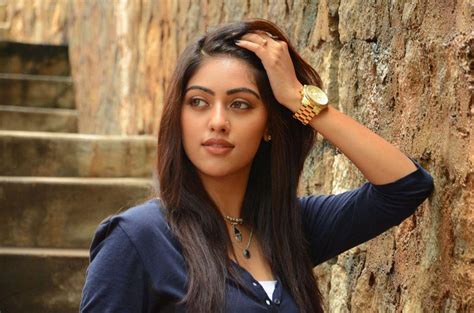 anu emmanuel