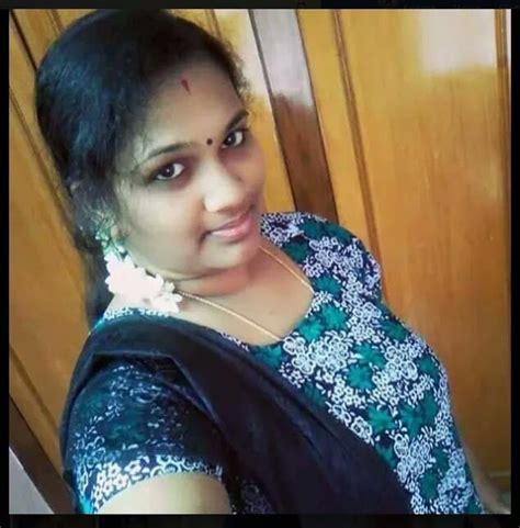 Mallu Kerala Tamil Telugu Unsatisfied 2017