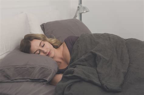 5 things you can do to sleep better at night myodetox