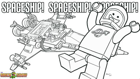 unikitty show coloring pages unikitty coloring book pages lego