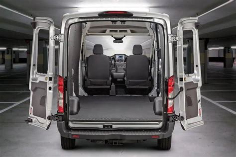 ford transit connect cargo dimensions home alqu