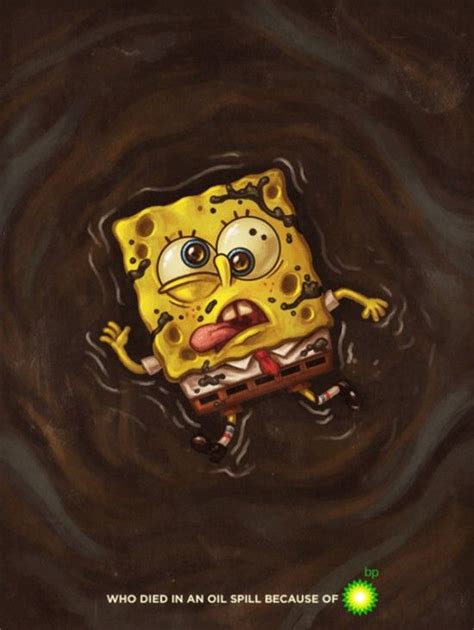 curious spongebob drawings mike mitchell