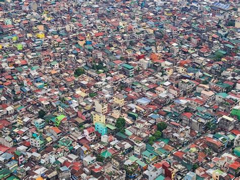 housing in philippines the world of teoalida