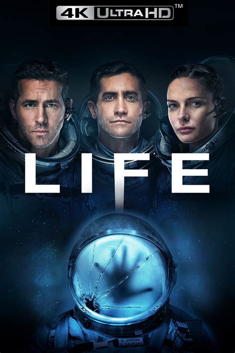 life  posters