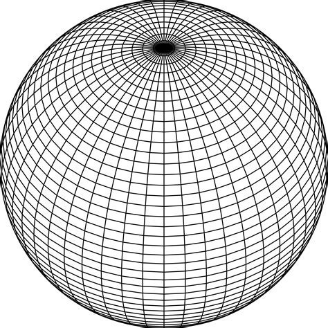 clipart grid sphere แบบตัวพิมพ์ย้อนยุค การออกแบบโปสเตอร์ โปสเตอร์