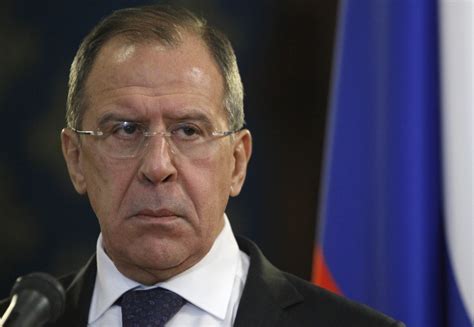 sergey lavrov gay ban protects russian morals