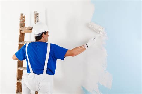 tips  hiring  painter