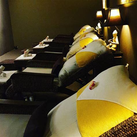 11 Best Penang Massage Spa Centres To Get A Relaxing Body And Foot