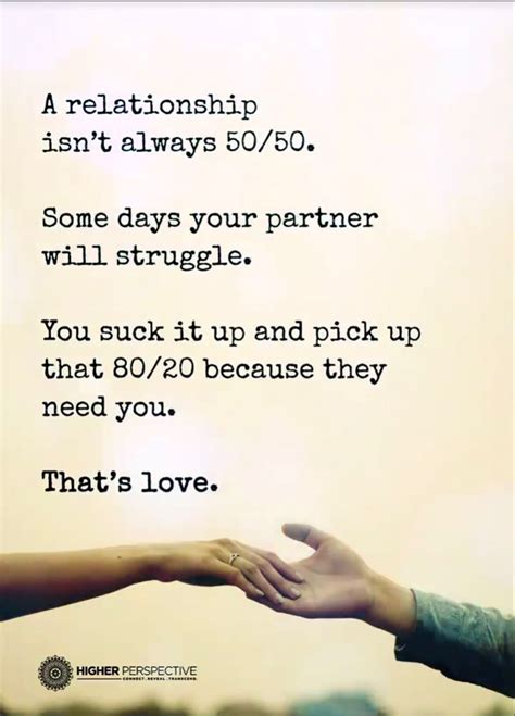 Pin By Melissa Timberman On My Amazing Husband Promise Quotes