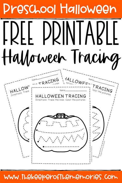halloween tracing worksheets alphabetworksheetsfreecom