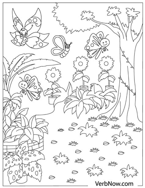 june bug coloring page coloring pages