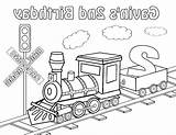 Coloring Steam Pages Train Engine Locomotive Getcolorings Color Printable Getdrawings Colorings sketch template