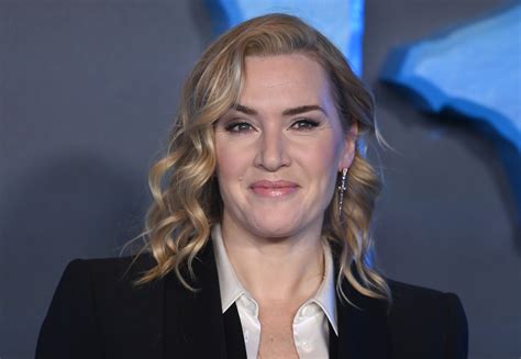 kate winslet was asked about her weight before auditions indiewire