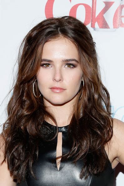 zoey galaxy  zoey arriving  intouch weeklys icons