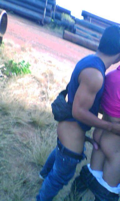 desi gay guys caught fucking in the outdoors indian gay site