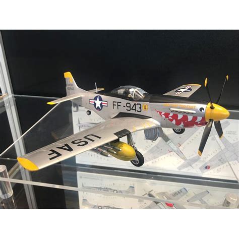 tamiya  scale aircraft choose  model kit ebay