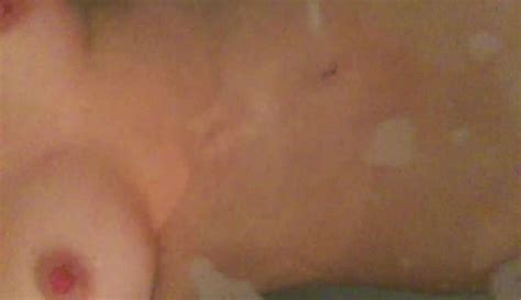 emma watson nude leaked photos photo 3 nude
