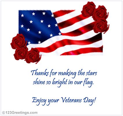 veterans day cards  veterans day wishes greeting cards