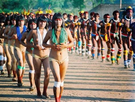 57 best xingu images on pinterest search searching and