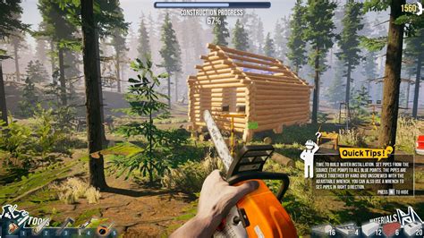 house builder review thexboxhub