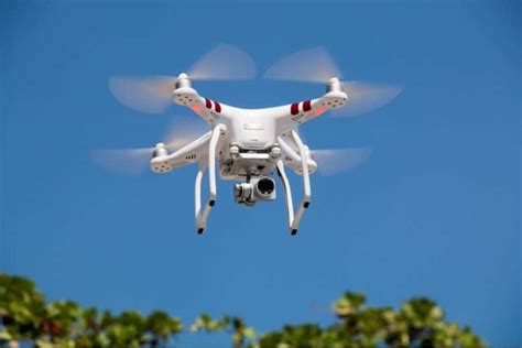 understand  drones work fast guide comedronewithme