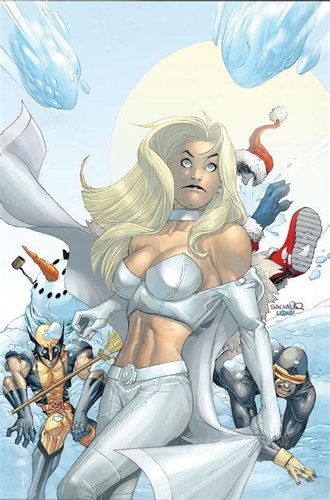 emma frost white queen porn superheroes pictures pictures sorted by hot luscious hentai