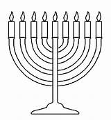 Menorah Hanukkah Chanukka Kleurplaten Candles Hannukah Chanuka Chanoeka Bilder Mewarnai Animierte Menora Occasions Animasi Ausmalbild Obrazki Candelabra Bergerak Gify Kolorowanki sketch template