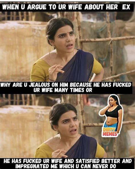 pin by naveenpeesam on samantha funny adult memes memes funny adult