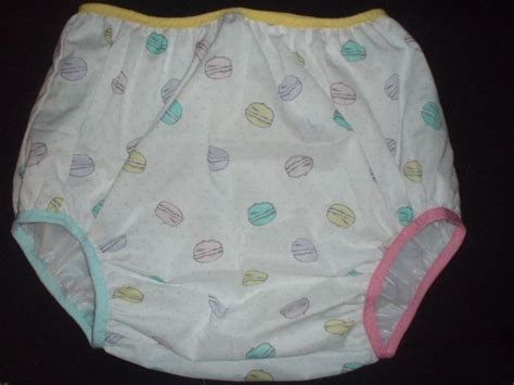 20 Best Plastic Pants And Diaper Covers Images On Pinterest