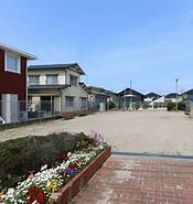 Image result for 星和町. Size: 175 x 185. Source: daiei-codate.com