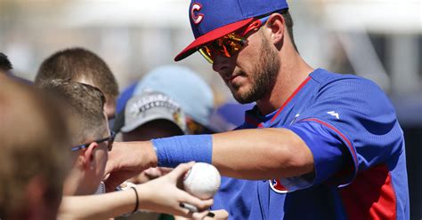 kris bryant will start for cubs after being called up to majors