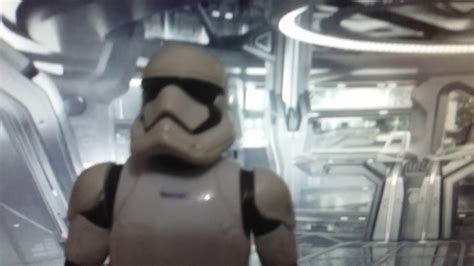 storm trooper trailer oficial   dezembro youtube
