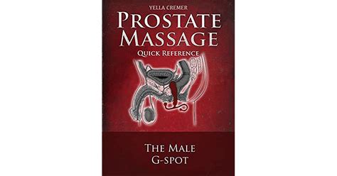 Mindful Prostate And Anal Massage The Male G Spot Tantric Erotic