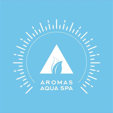 clinica aromas aqua spa home