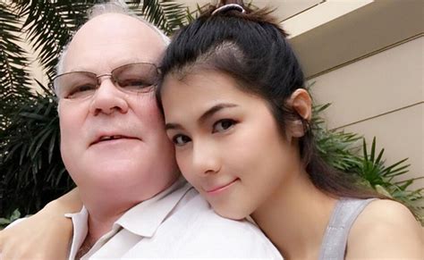 hot thread 3 mesranya mantan bintang porno thailand dengan suami jutawan okezone news