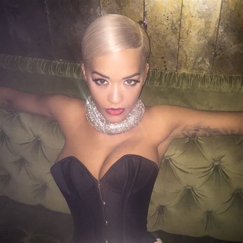 rita ora nude leaked and sexy 104 photos the fappening
