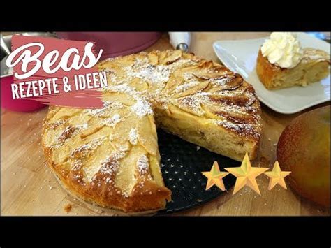 beas kuchen rezepte und torten rezepte youtube