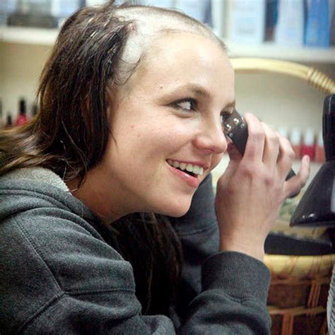 britney spears has come a long way 11 years after shaving head e